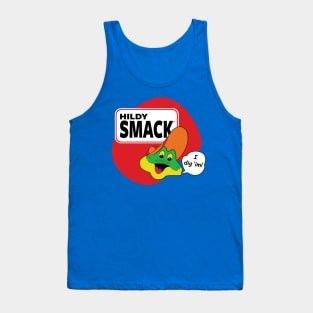 Hildy Smack Tank Top